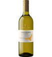 Eaglehawk Riesling 2024